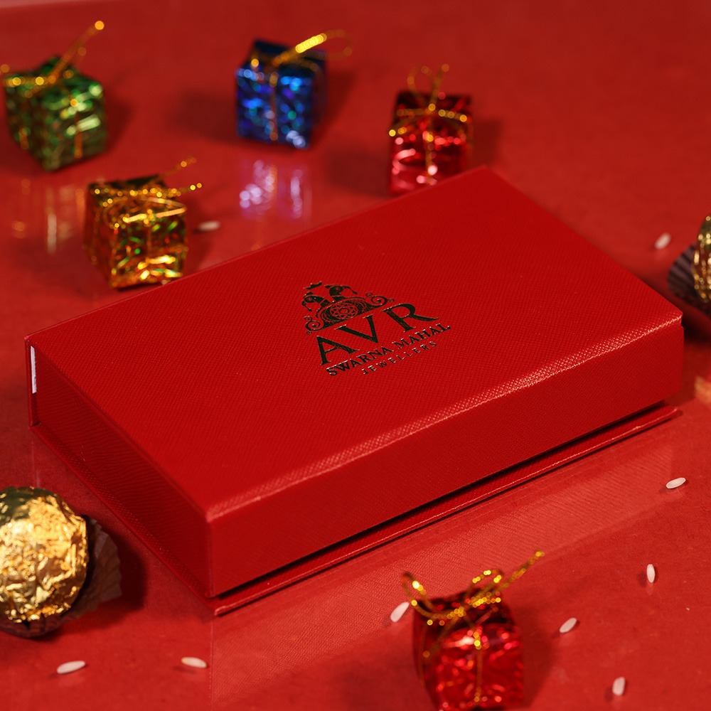 WhatsApp Image 2024-08-09 at 12.51.23 PM