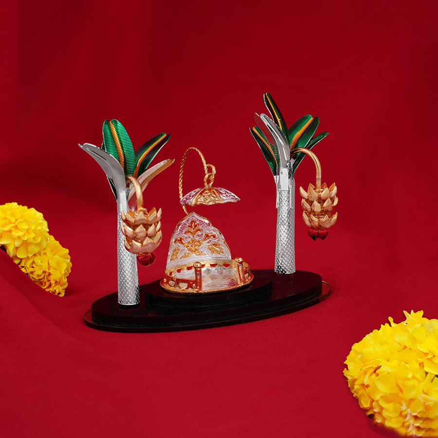 WhatsApp Image 2025-03-27 at 5.00.36 PM (2)