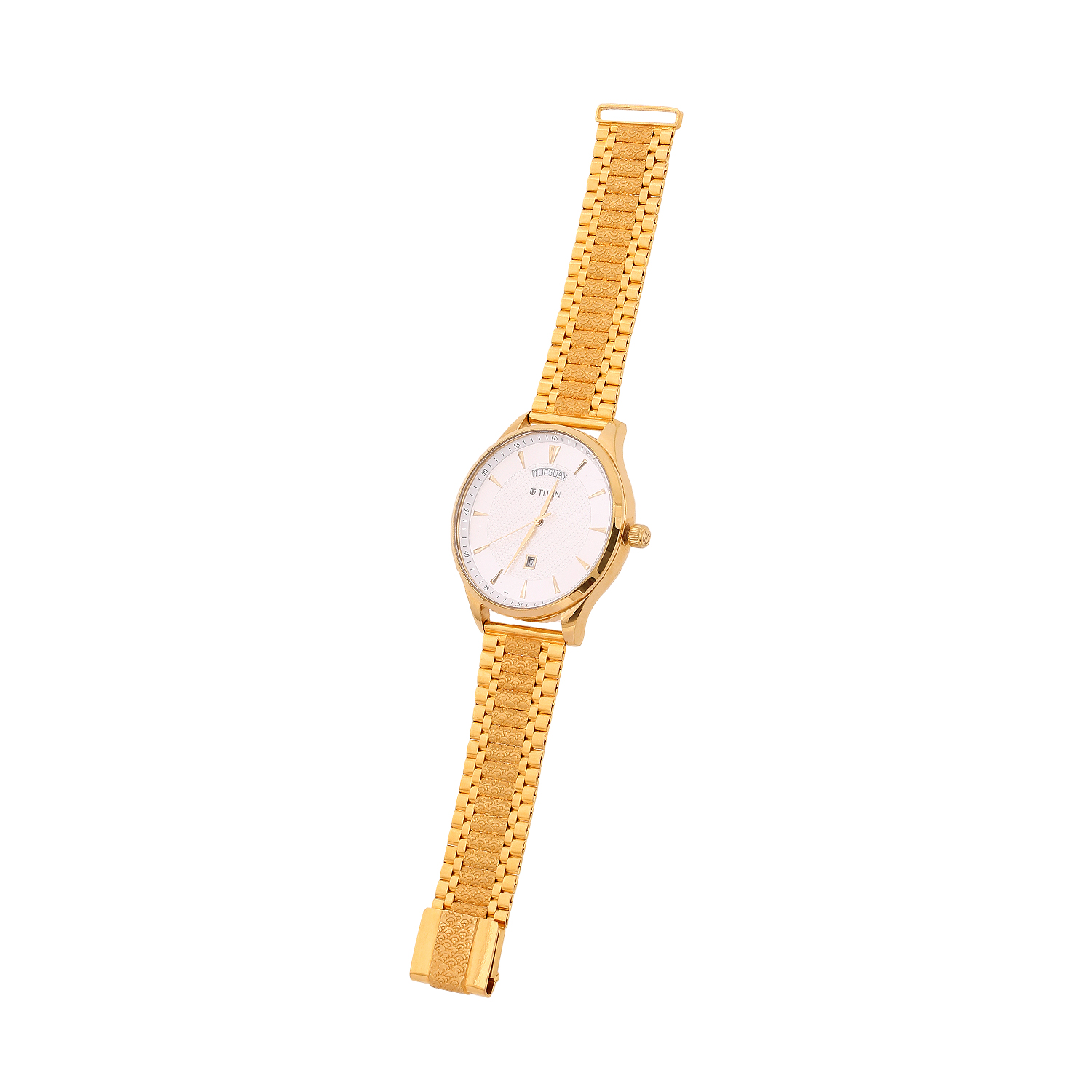 3I2316628-1B2278206_2