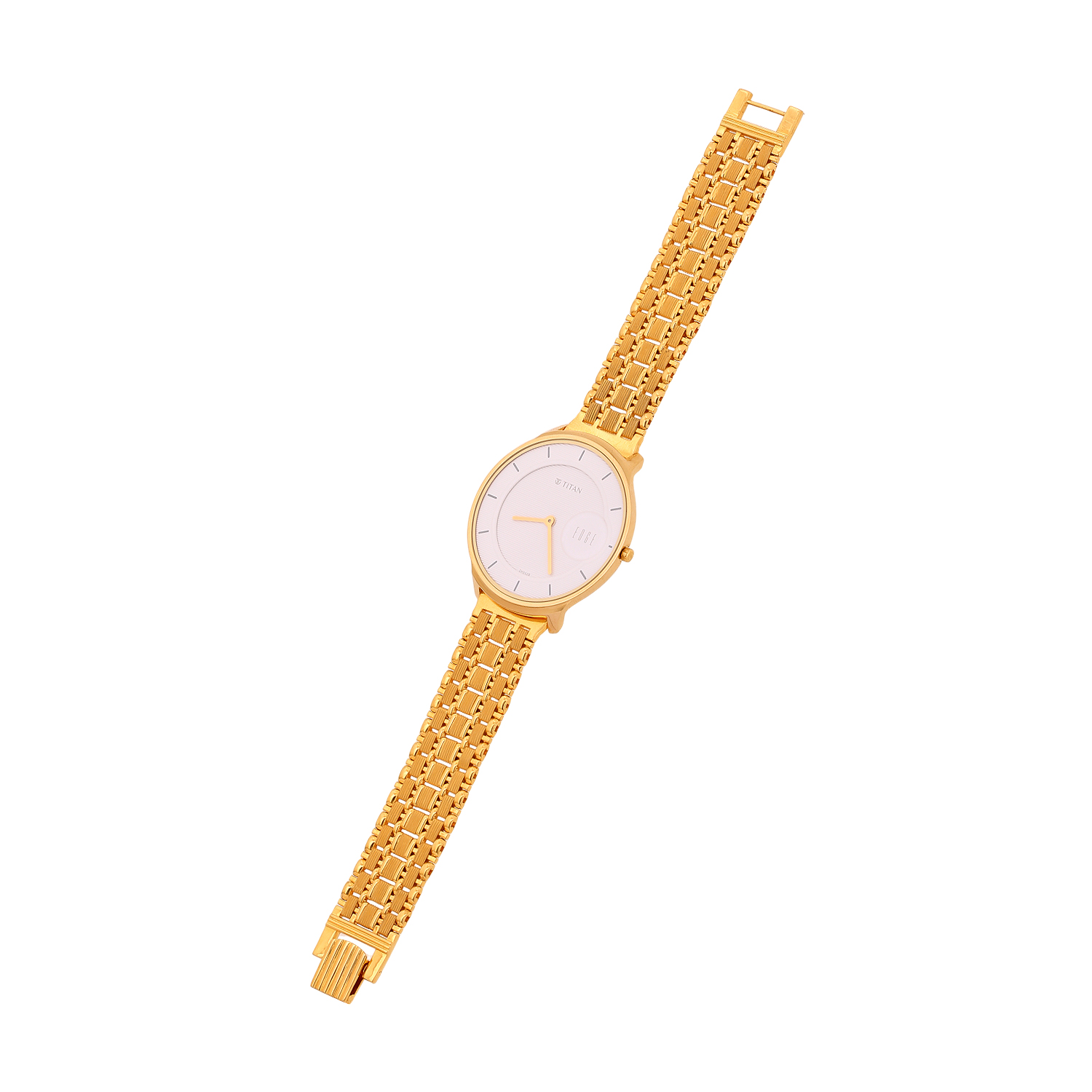 AHKT26788-AHKT26530_2