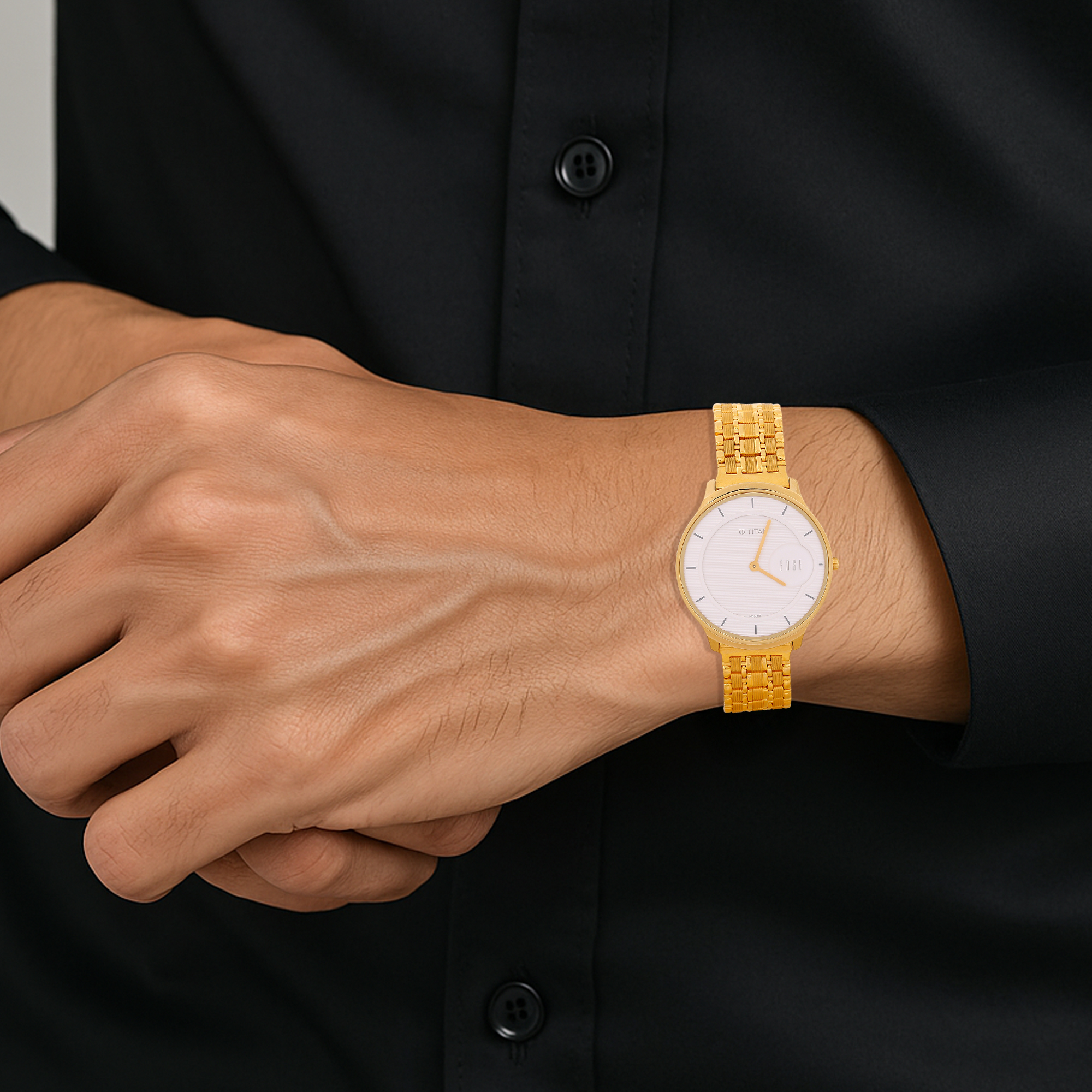 AHKT26788-AHKT26530_3