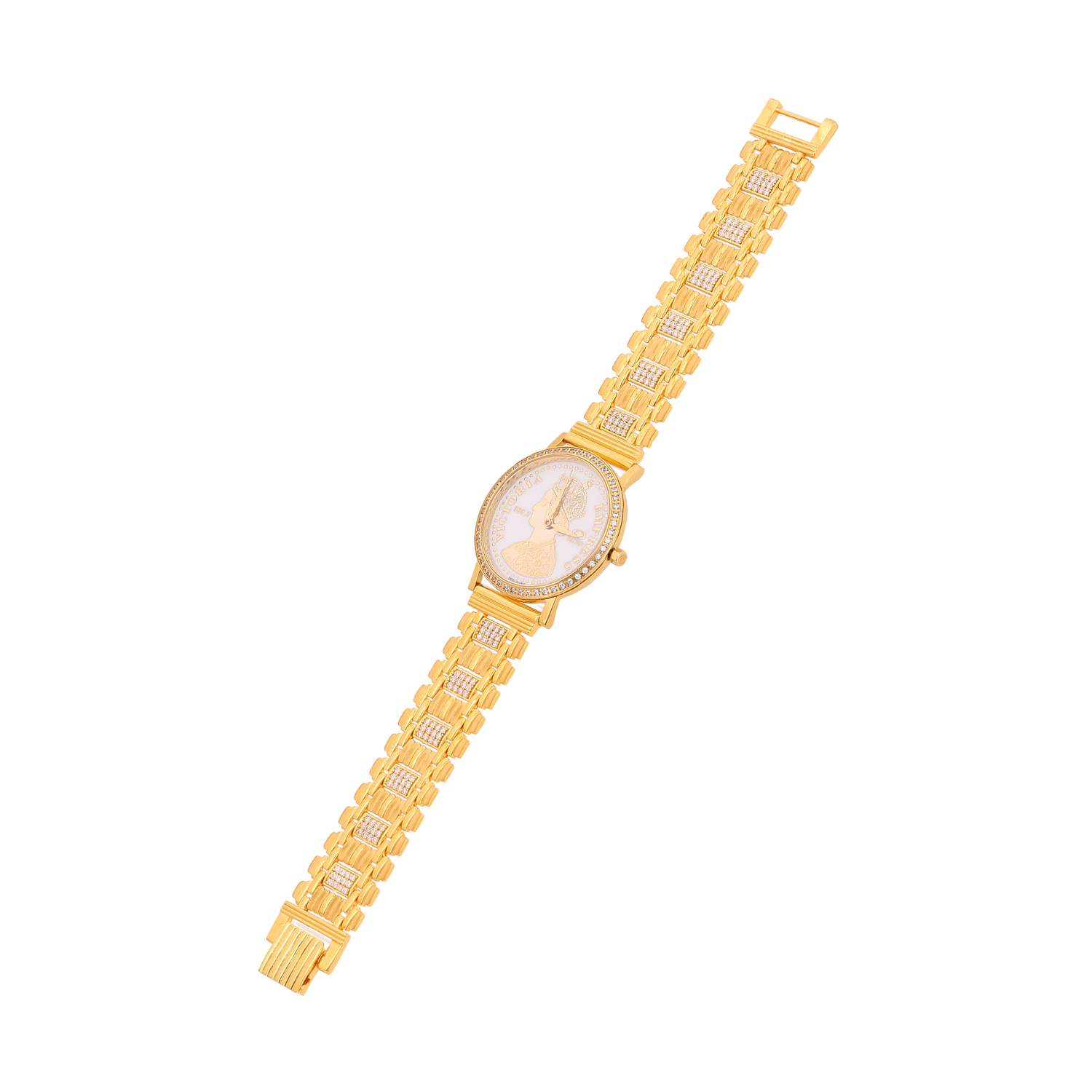 AIPB10005-AIPB9832_2