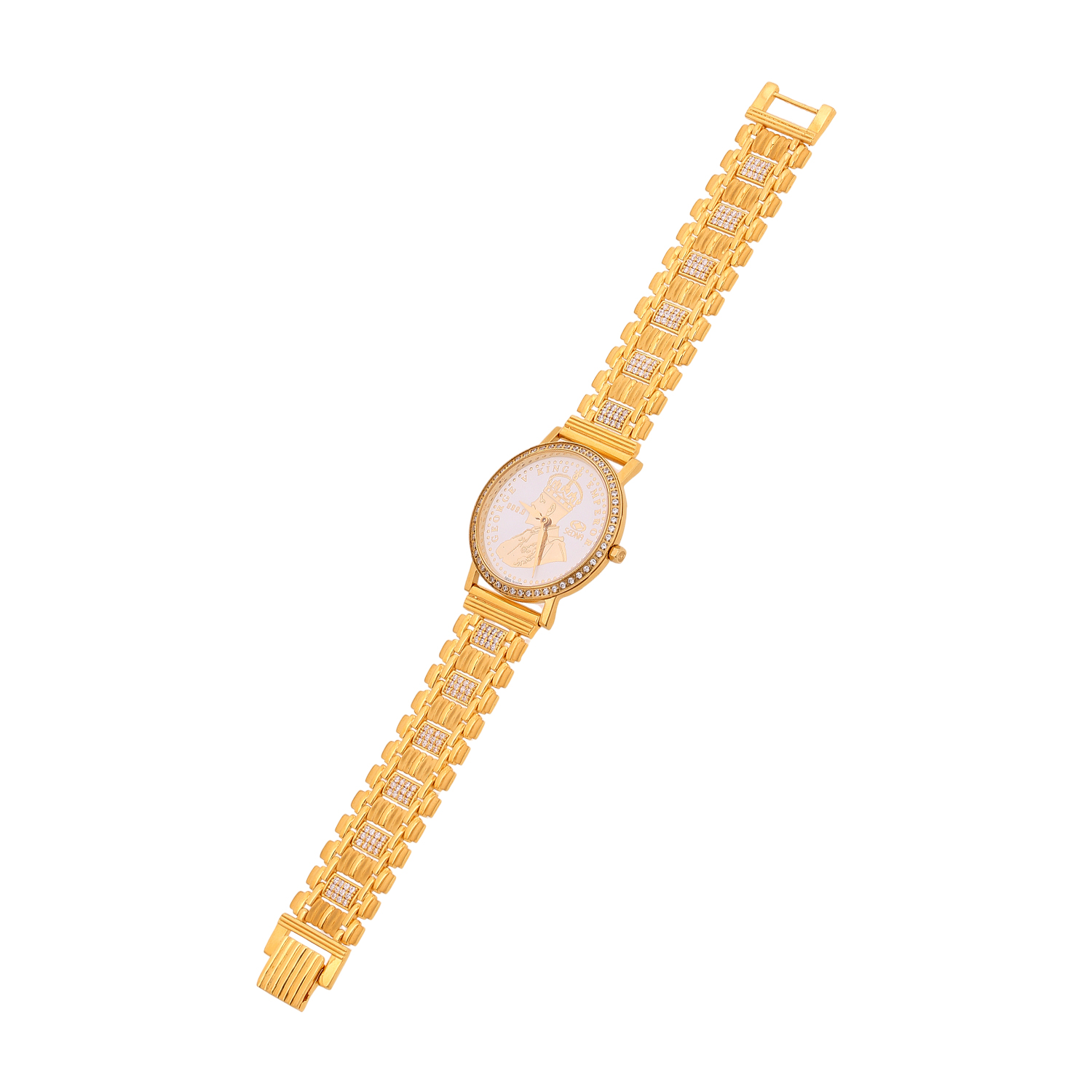 AIPB10017-AIPB9836_2