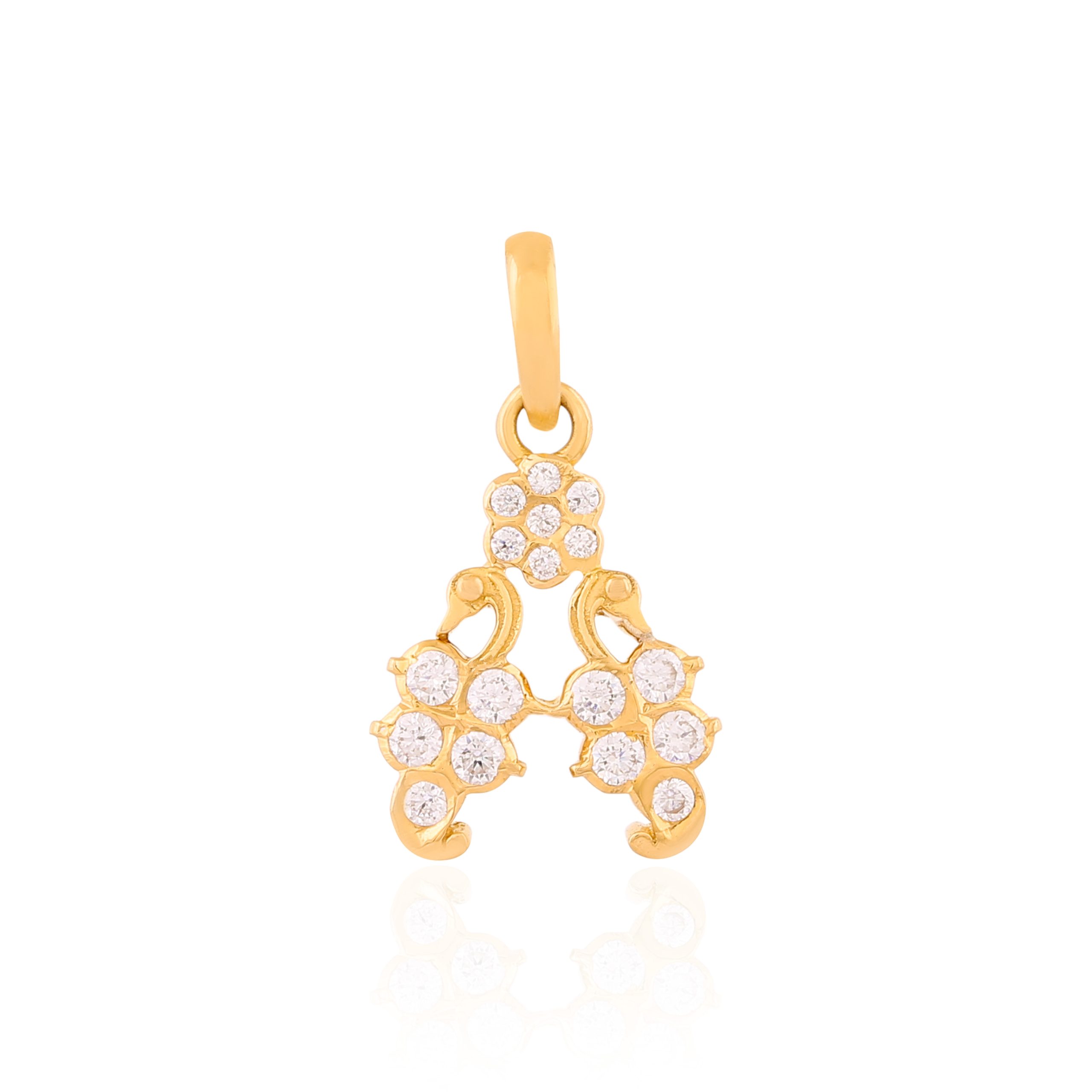 CIGY10602_additional