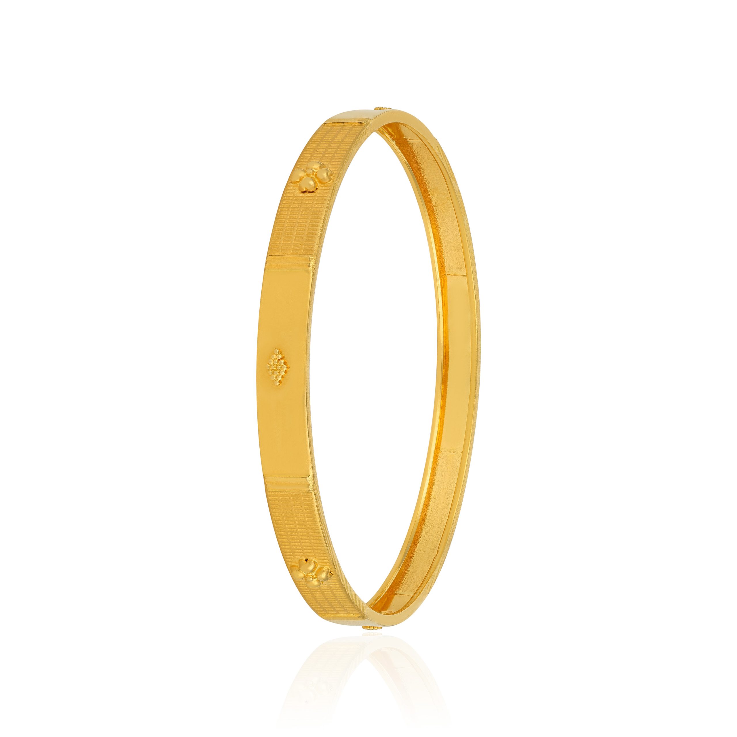 AIJG19941_additional