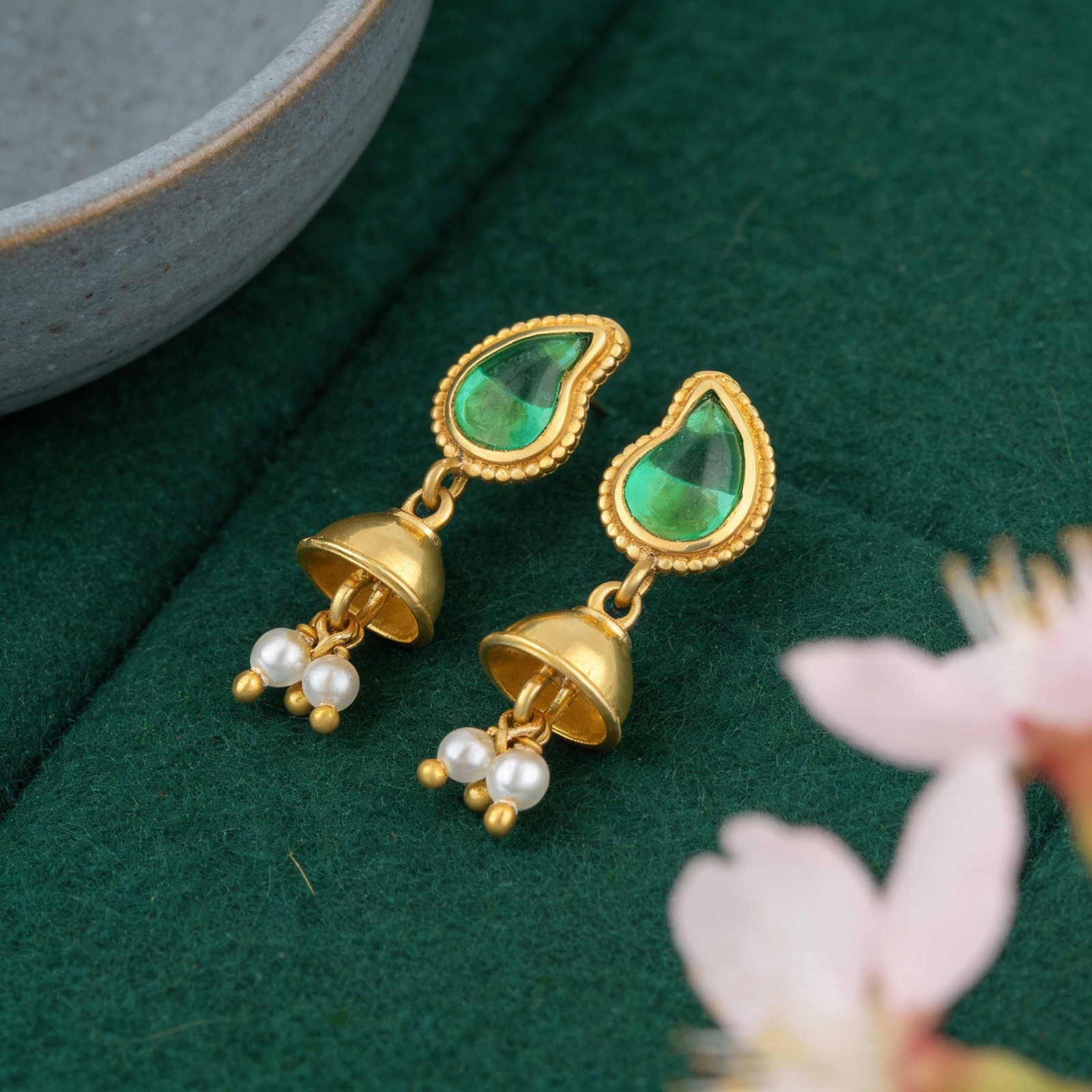 WhatsApp Image 2026-02-06 at 12.31.51 PM (1)