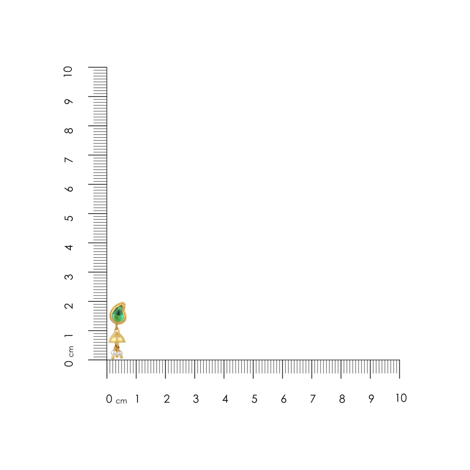 WhatsApp Image 2026-02-06 at 12.31.51 PM (2)