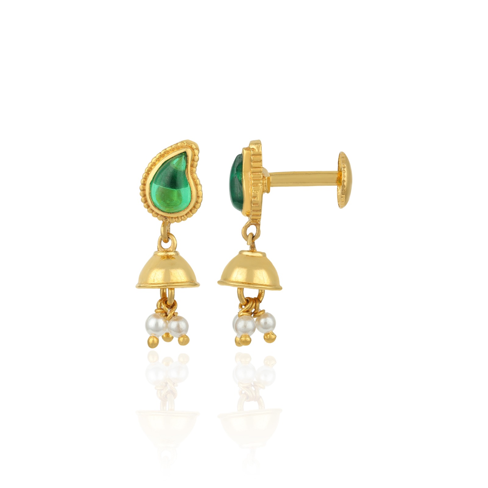 WhatsApp Image 2026-02-06 at 12.31.51 PM (3)