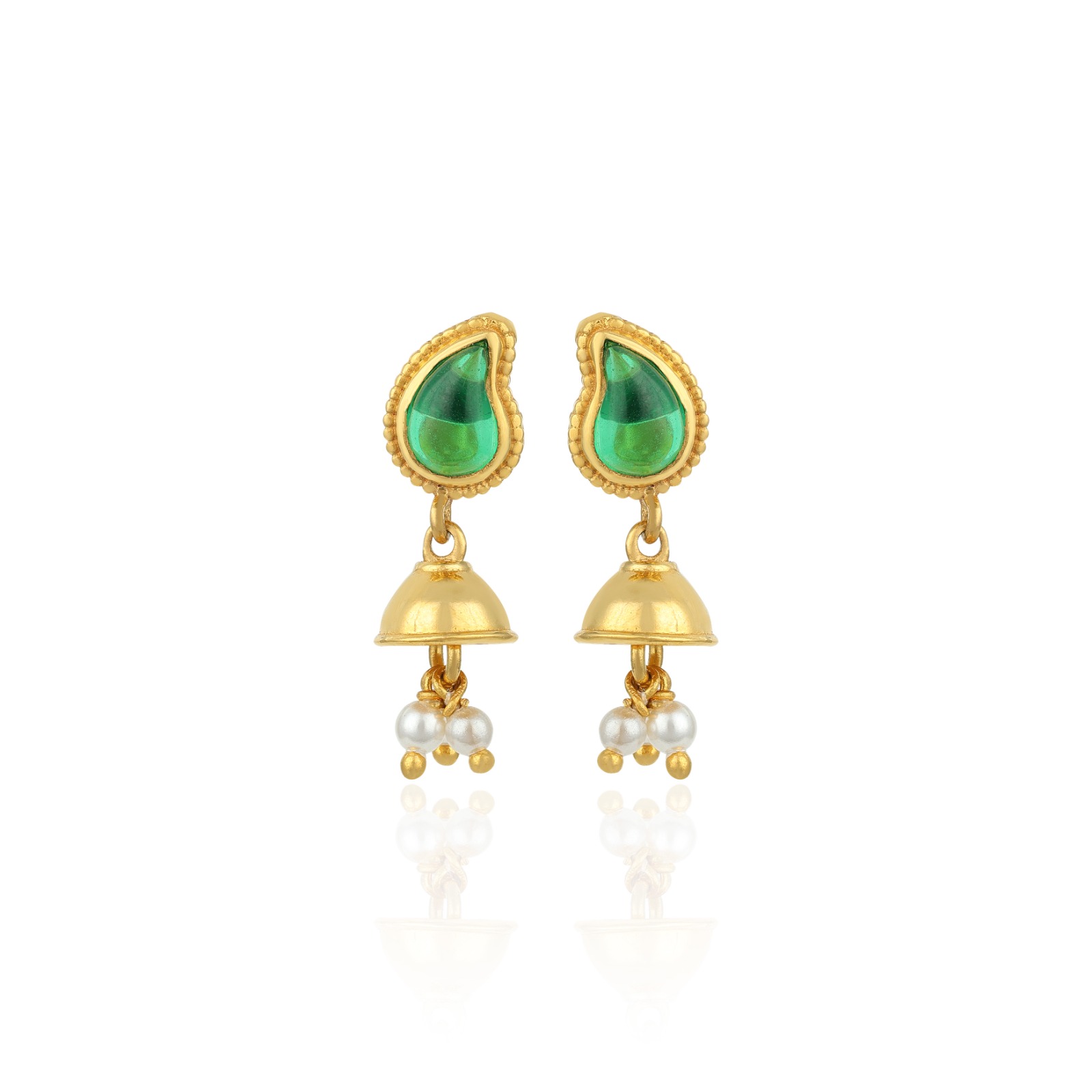 WhatsApp Image 2026-02-06 at 12.31.51 PM