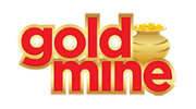 gold-logo
