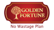 golden fortune